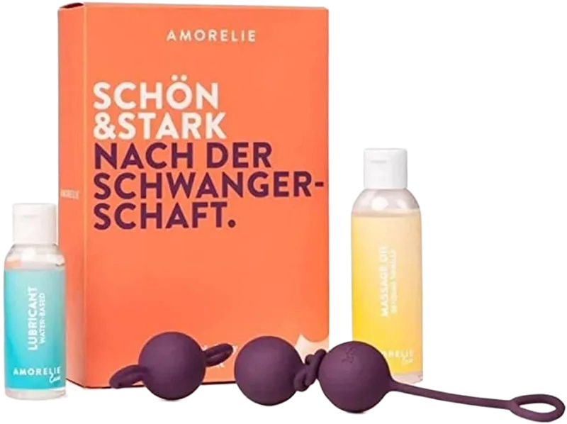 Gesundheit und Wellness